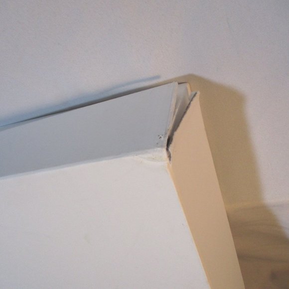 NEW CELINE PARIS Leather Thigh High Boot - Picture 13 of 13